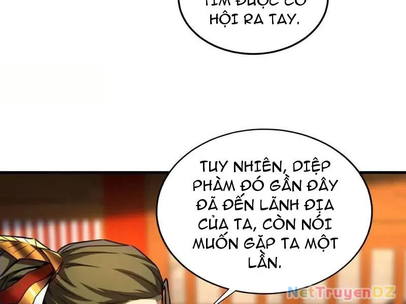 đọc truyện Đệ Tử Tu Luyện Còn Ta Thì Lười Biếng Chương 141 ảnh 4 tại Truyện Dạ Ký