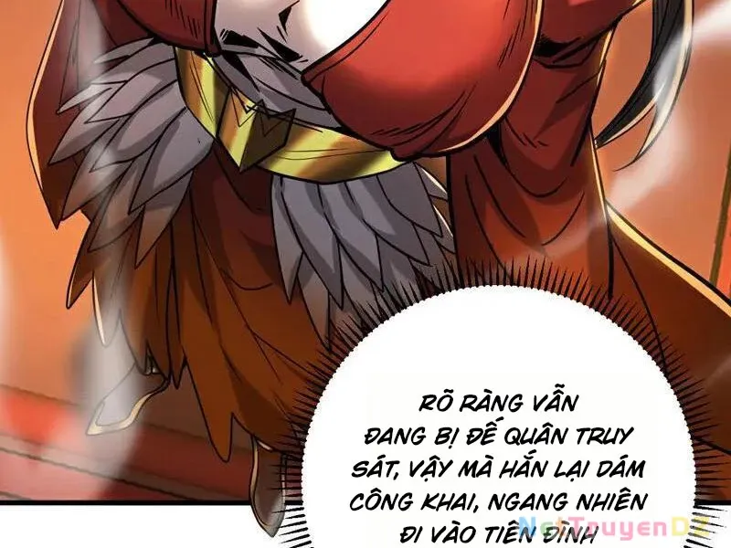 đọc truyện Đệ Tử Tu Luyện Còn Ta Thì Lười Biếng Chương 141 ảnh 32 tại Truyện Dạ Ký
