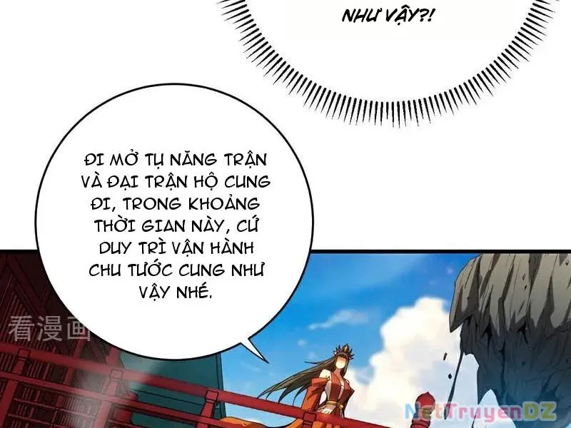 đọc truyện Đệ Tử Tu Luyện Còn Ta Thì Lười Biếng Chương 141 ảnh 33 tại Truyện Dạ Ký