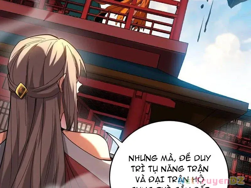 đọc truyện Đệ Tử Tu Luyện Còn Ta Thì Lười Biếng Chương 141 ảnh 34 tại Truyện Dạ Ký