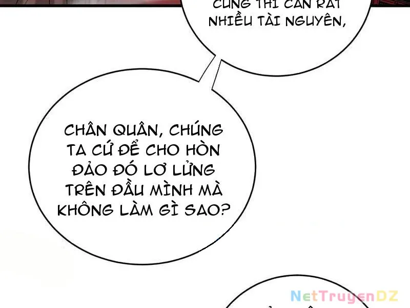 đọc truyện Đệ Tử Tu Luyện Còn Ta Thì Lười Biếng Chương 141 ảnh 35 tại Truyện Dạ Ký
