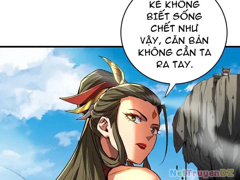 đọc truyện Đệ Tử Tu Luyện Còn Ta Thì Lười Biếng Chương 141 ảnh 36 tại Truyện Dạ Ký