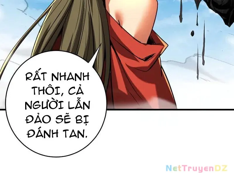 đọc truyện Đệ Tử Tu Luyện Còn Ta Thì Lười Biếng Chương 141 ảnh 37 tại Truyện Dạ Ký