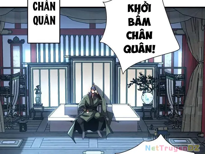 đọc truyện Đệ Tử Tu Luyện Còn Ta Thì Lười Biếng Chương 141 ảnh 40 tại Truyện Dạ Ký