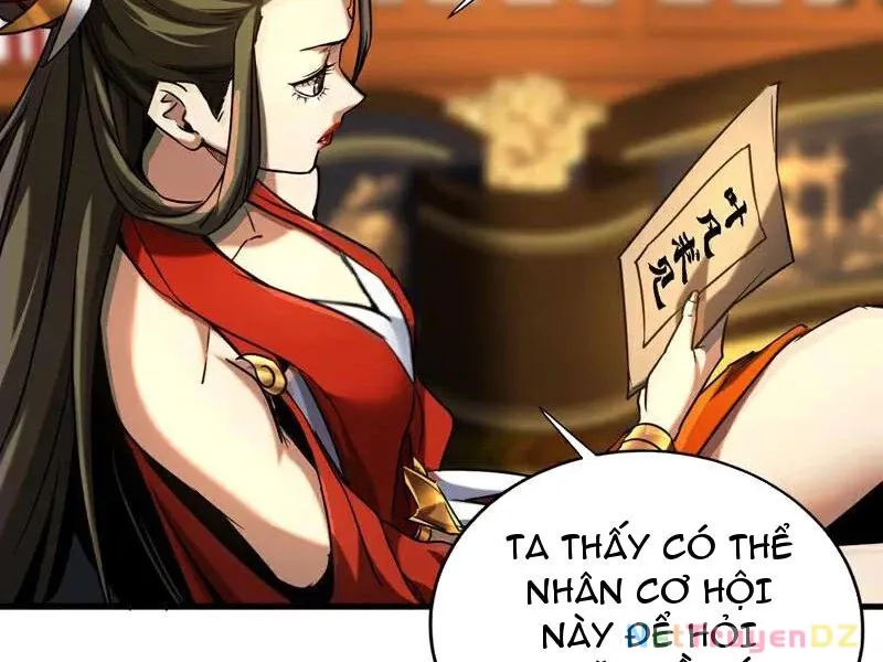 đọc truyện Đệ Tử Tu Luyện Còn Ta Thì Lười Biếng Chương 141 ảnh 5 tại Truyện Dạ Ký