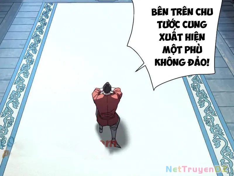 đọc truyện Đệ Tử Tu Luyện Còn Ta Thì Lười Biếng Chương 141 ảnh 41 tại Truyện Dạ Ký