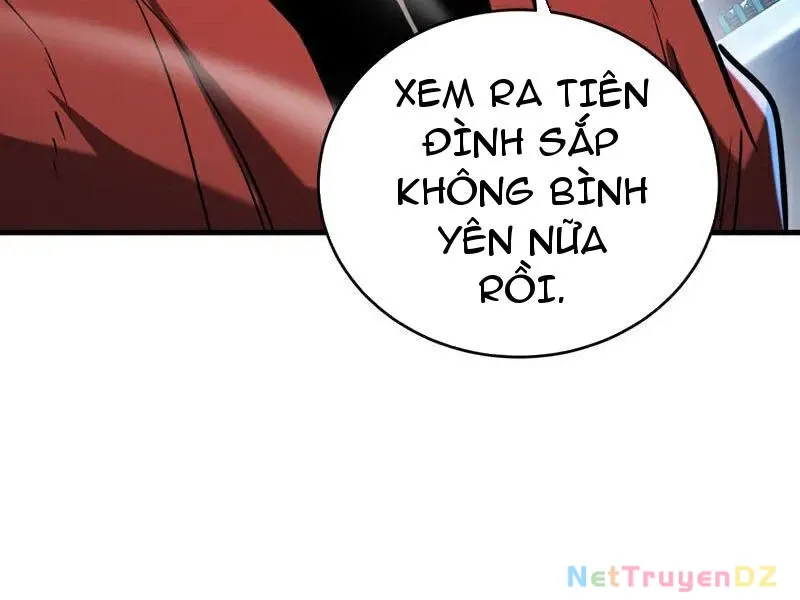đọc truyện Đệ Tử Tu Luyện Còn Ta Thì Lười Biếng Chương 141 ảnh 48 tại Truyện Dạ Ký
