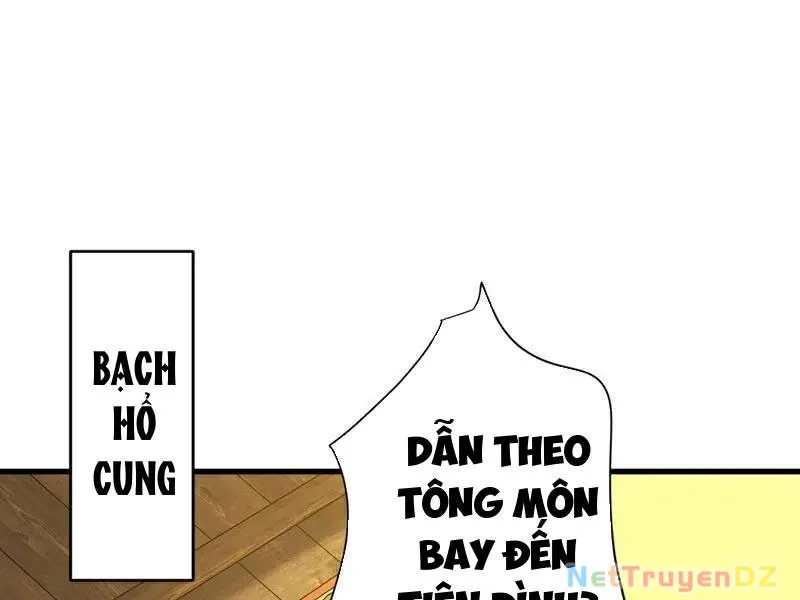 đọc truyện Đệ Tử Tu Luyện Còn Ta Thì Lười Biếng Chương 141 ảnh 49 tại Truyện Dạ Ký