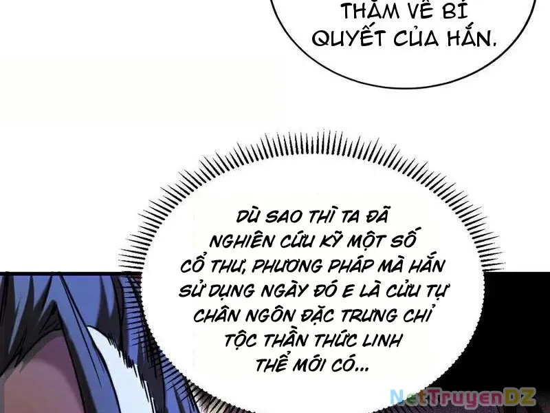đọc truyện Đệ Tử Tu Luyện Còn Ta Thì Lười Biếng Chương 141 ảnh 6 tại Truyện Dạ Ký