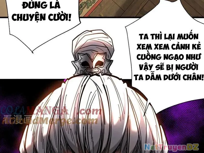 đọc truyện Đệ Tử Tu Luyện Còn Ta Thì Lười Biếng Chương 141 ảnh 51 tại Truyện Dạ Ký