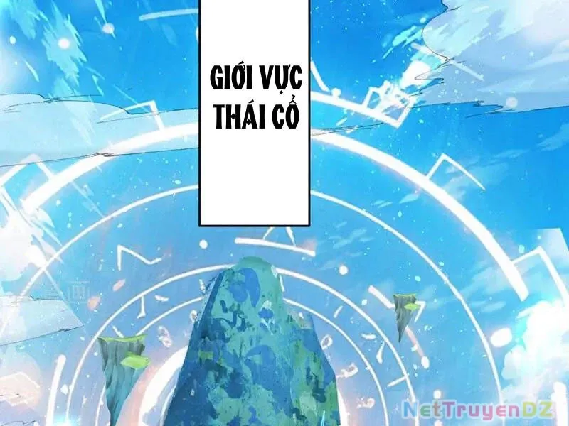 đọc truyện Đệ Tử Tu Luyện Còn Ta Thì Lười Biếng Chương 141 ảnh 54 tại Truyện Dạ Ký