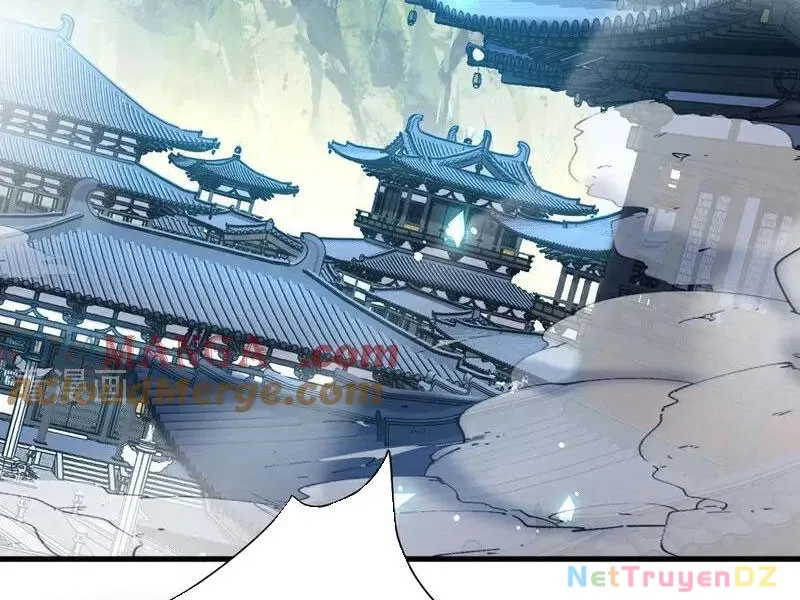 đọc truyện Đệ Tử Tu Luyện Còn Ta Thì Lười Biếng Chương 141 ảnh 56 tại Truyện Dạ Ký