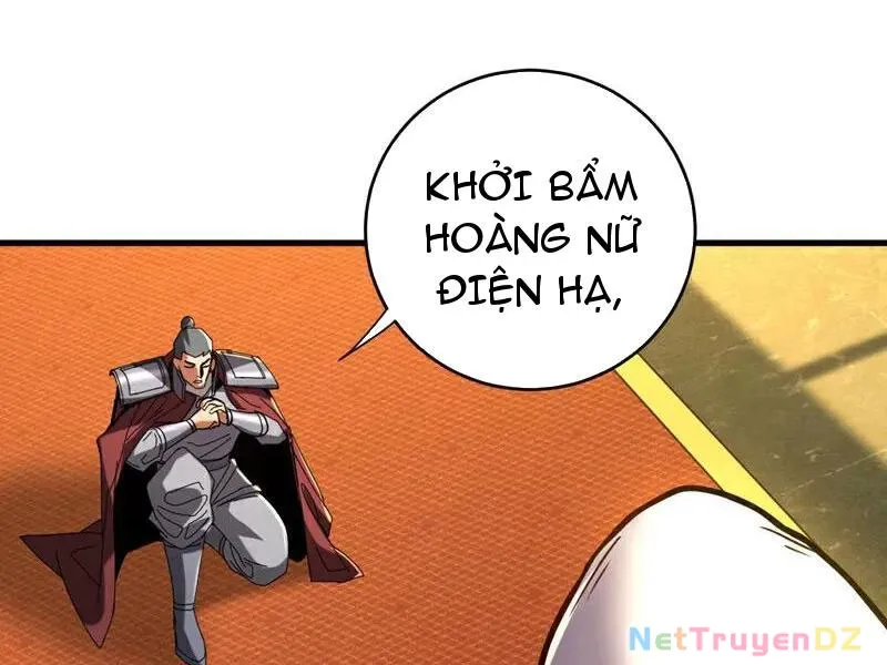 đọc truyện Đệ Tử Tu Luyện Còn Ta Thì Lười Biếng Chương 141 ảnh 61 tại Truyện Dạ Ký