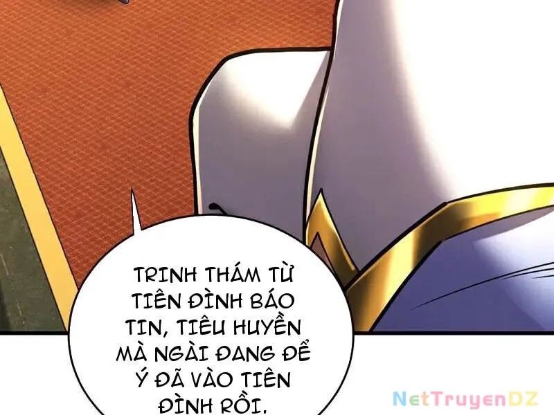 đọc truyện Đệ Tử Tu Luyện Còn Ta Thì Lười Biếng Chương 141 ảnh 62 tại Truyện Dạ Ký