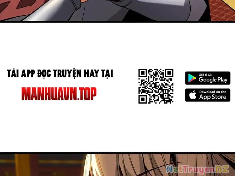 đọc truyện Đệ Tử Tu Luyện Còn Ta Thì Lười Biếng Chương 141 ảnh 67 tại Truyện Dạ Ký