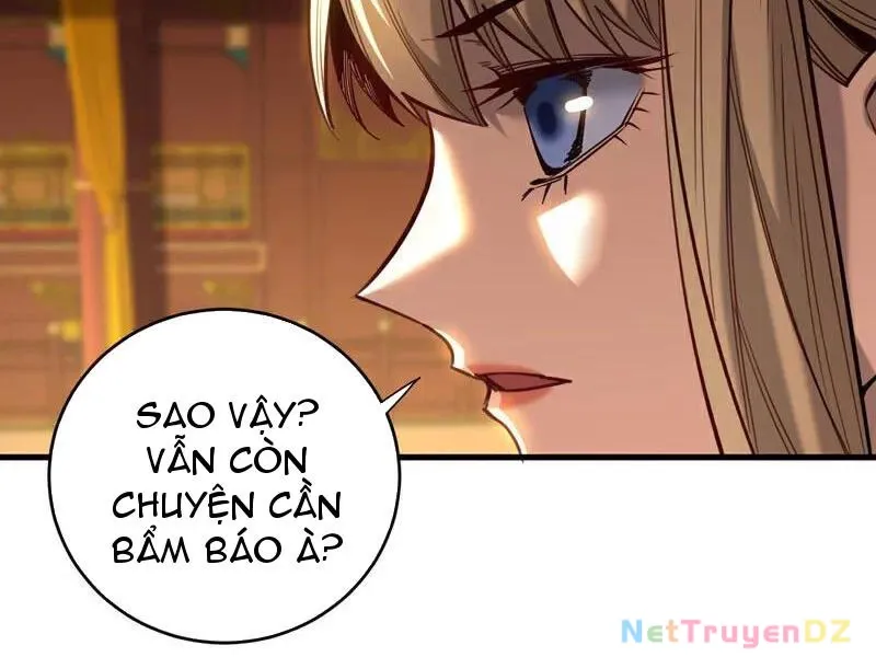 đọc truyện Đệ Tử Tu Luyện Còn Ta Thì Lười Biếng Chương 141 ảnh 68 tại Truyện Dạ Ký