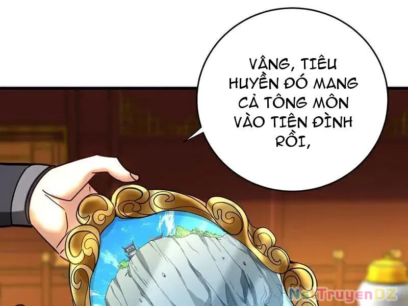 đọc truyện Đệ Tử Tu Luyện Còn Ta Thì Lười Biếng Chương 141 ảnh 69 tại Truyện Dạ Ký