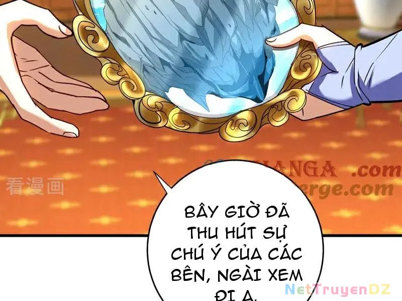 đọc truyện Đệ Tử Tu Luyện Còn Ta Thì Lười Biếng Chương 141 ảnh 70 tại Truyện Dạ Ký