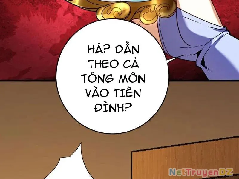 đọc truyện Đệ Tử Tu Luyện Còn Ta Thì Lười Biếng Chương 141 ảnh 73 tại Truyện Dạ Ký