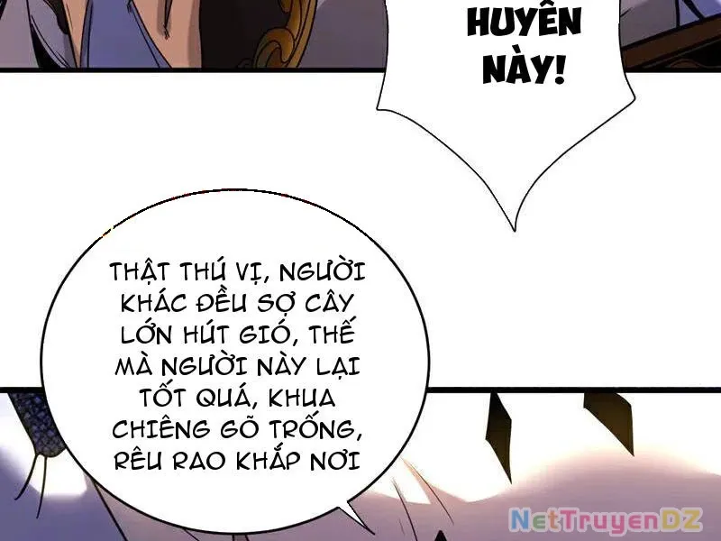đọc truyện Đệ Tử Tu Luyện Còn Ta Thì Lười Biếng Chương 141 ảnh 76 tại Truyện Dạ Ký