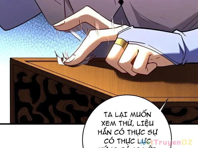 đọc truyện Đệ Tử Tu Luyện Còn Ta Thì Lười Biếng Chương 141 ảnh 77 tại Truyện Dạ Ký