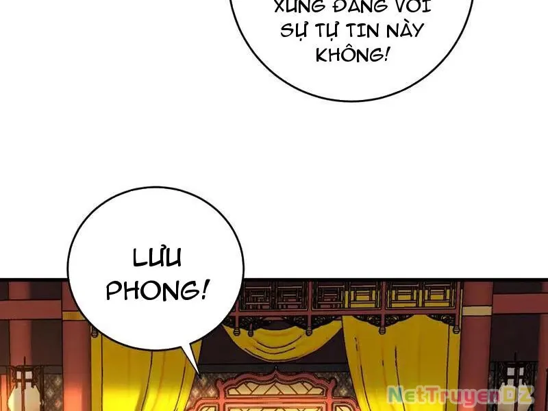 đọc truyện Đệ Tử Tu Luyện Còn Ta Thì Lười Biếng Chương 141 ảnh 78 tại Truyện Dạ Ký