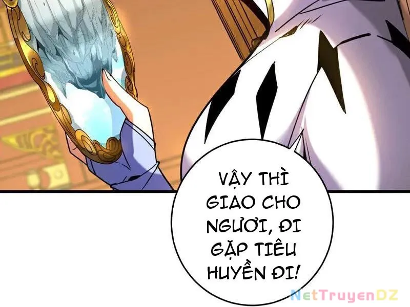 đọc truyện Đệ Tử Tu Luyện Còn Ta Thì Lười Biếng Chương 141 ảnh 85 tại Truyện Dạ Ký