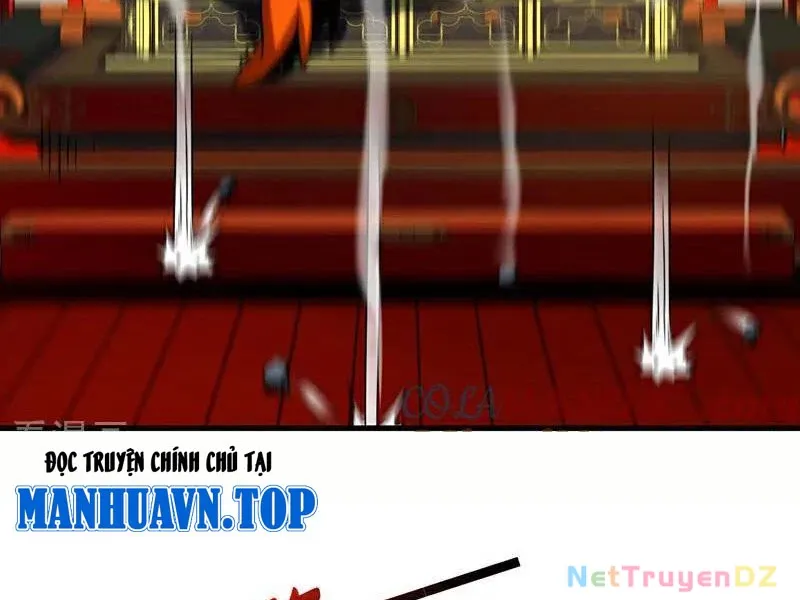 đọc truyện Đệ Tử Tu Luyện Còn Ta Thì Lười Biếng Chương 141 ảnh 10 tại Truyện Dạ Ký