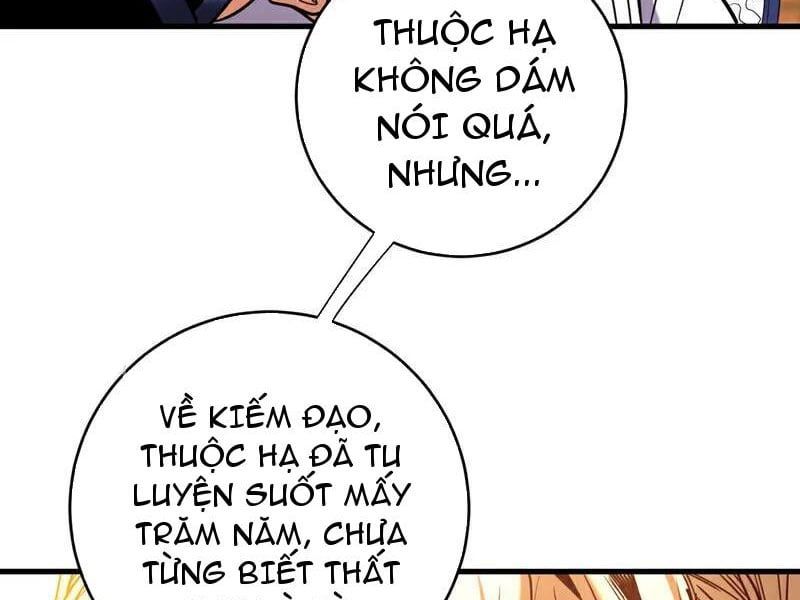 đọc truyện Đệ Tử Tu Luyện Còn Ta Thì Lười Biếng Chương 142 ảnh 12 tại Truyện Dạ Ký
