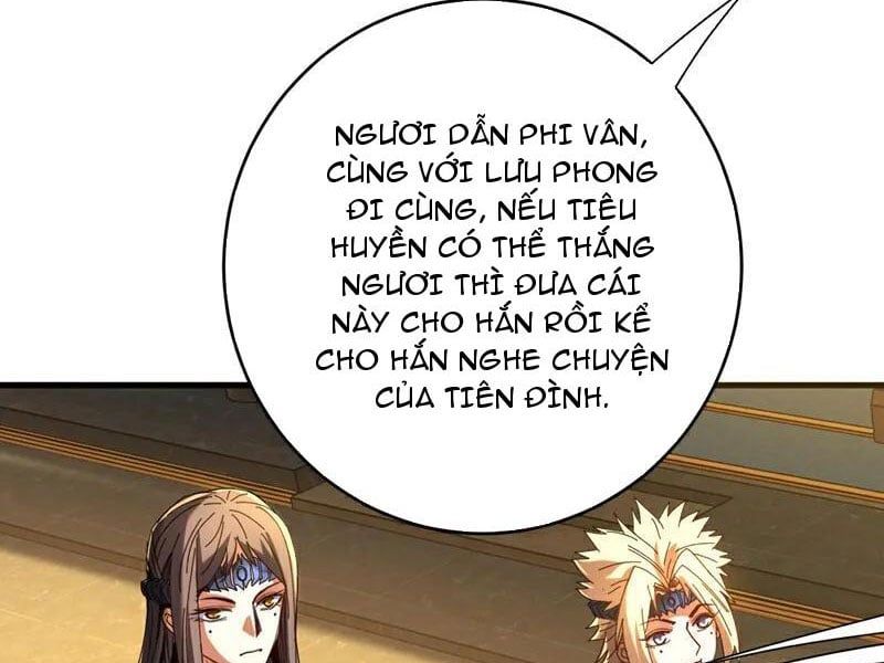 đọc truyện Đệ Tử Tu Luyện Còn Ta Thì Lười Biếng Chương 142 ảnh 15 tại Truyện Dạ Ký