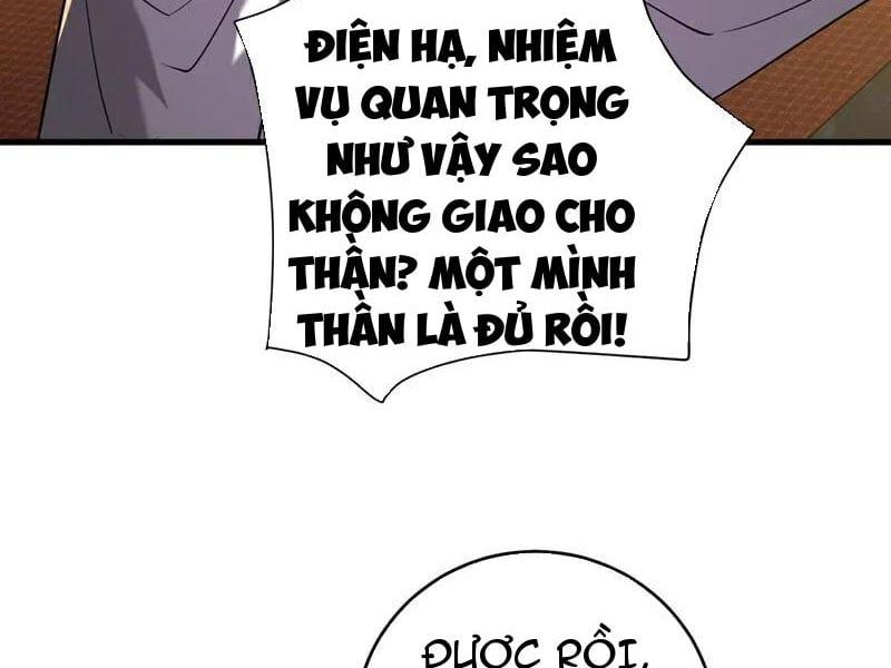 đọc truyện Đệ Tử Tu Luyện Còn Ta Thì Lười Biếng Chương 142 ảnh 17 tại Truyện Dạ Ký