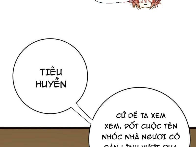 đọc truyện Đệ Tử Tu Luyện Còn Ta Thì Lười Biếng Chương 142 ảnh 20 tại Truyện Dạ Ký