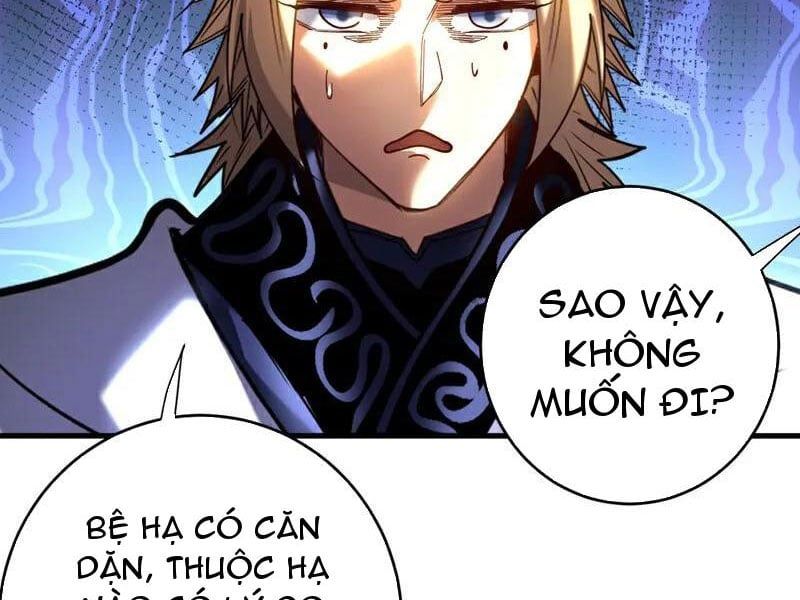 đọc truyện Đệ Tử Tu Luyện Còn Ta Thì Lười Biếng Chương 142 ảnh 3 tại Truyện Dạ Ký