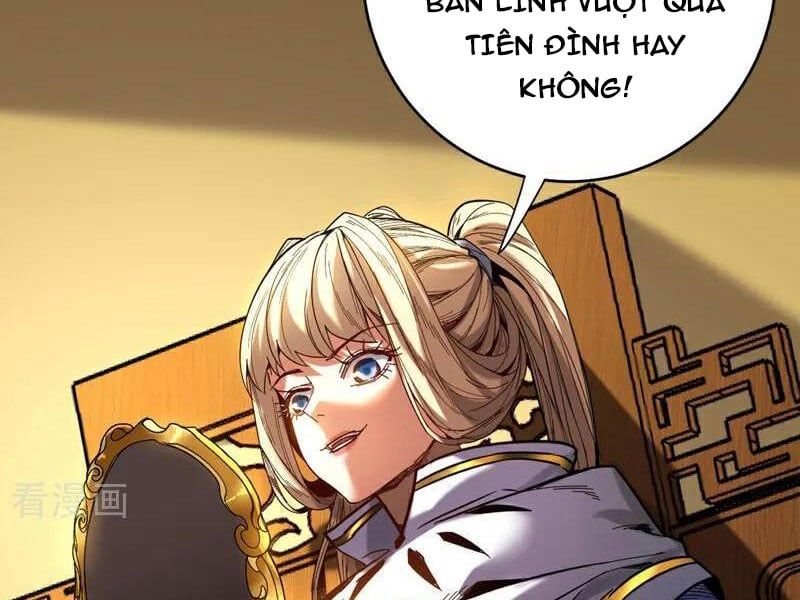 đọc truyện Đệ Tử Tu Luyện Còn Ta Thì Lười Biếng Chương 142 ảnh 21 tại Truyện Dạ Ký