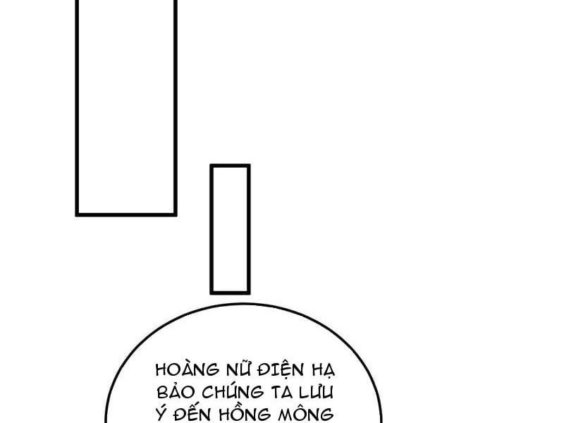 đọc truyện Đệ Tử Tu Luyện Còn Ta Thì Lười Biếng Chương 142 ảnh 24 tại Truyện Dạ Ký