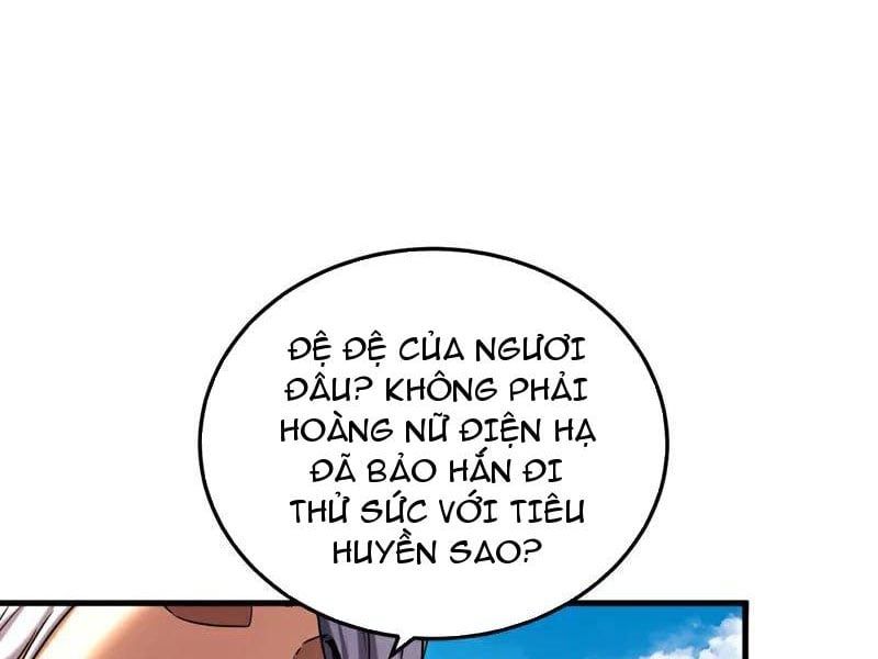đọc truyện Đệ Tử Tu Luyện Còn Ta Thì Lười Biếng Chương 142 ảnh 28 tại Truyện Dạ Ký
