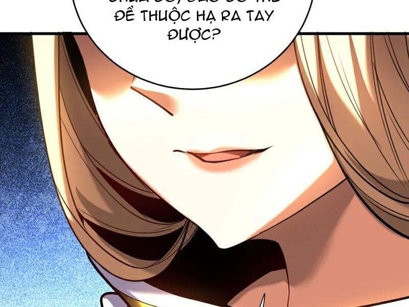 đọc truyện Đệ Tử Tu Luyện Còn Ta Thì Lười Biếng Chương 142 ảnh 4 tại Truyện Dạ Ký