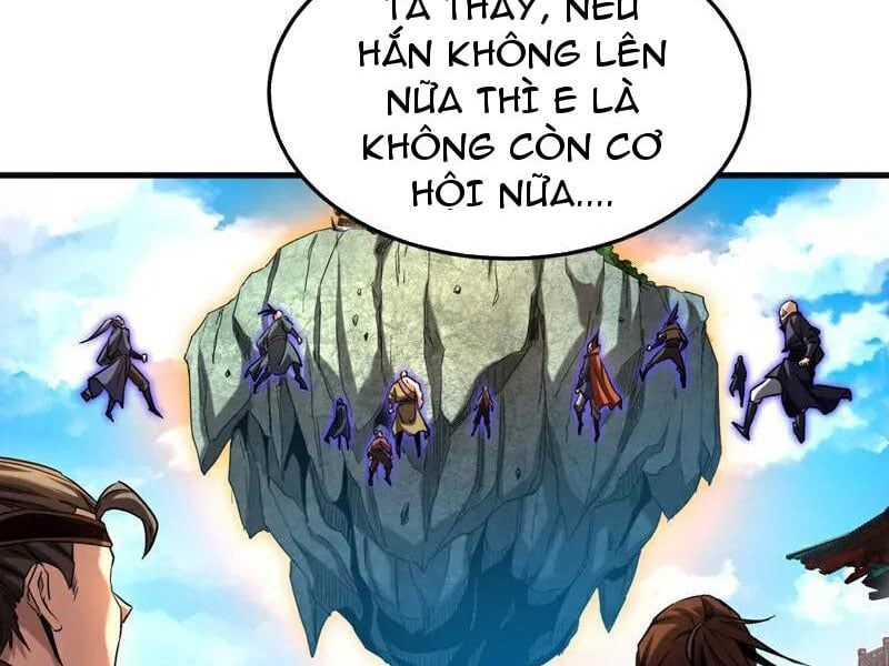 đọc truyện Đệ Tử Tu Luyện Còn Ta Thì Lười Biếng Chương 142 ảnh 31 tại Truyện Dạ Ký