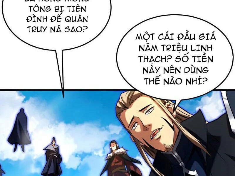 đọc truyện Đệ Tử Tu Luyện Còn Ta Thì Lười Biếng Chương 142 ảnh 33 tại Truyện Dạ Ký