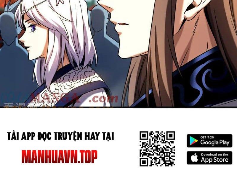 đọc truyện Đệ Tử Tu Luyện Còn Ta Thì Lười Biếng Chương 142 ảnh 37 tại Truyện Dạ Ký