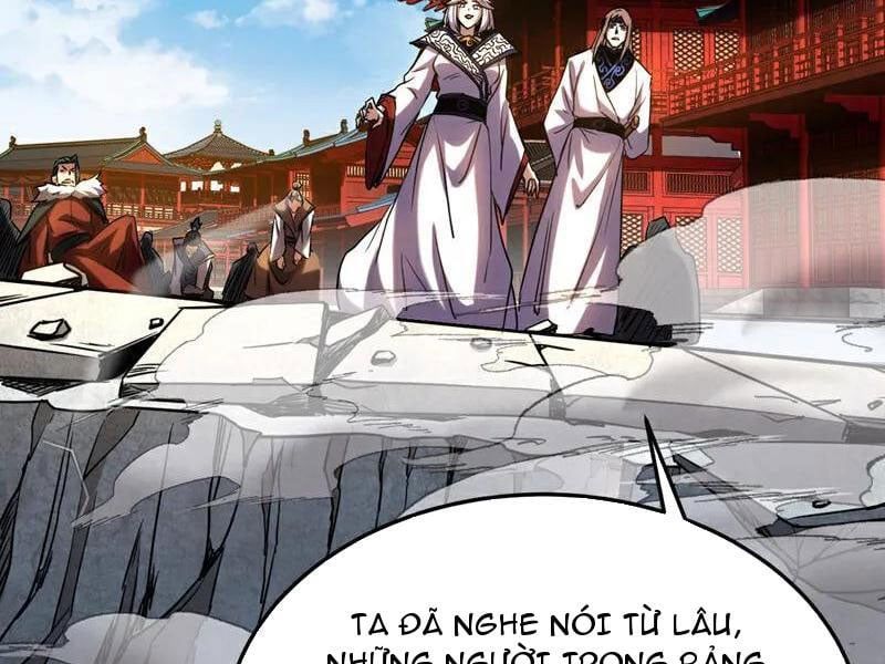đọc truyện Đệ Tử Tu Luyện Còn Ta Thì Lười Biếng Chương 142 ảnh 47 tại Truyện Dạ Ký