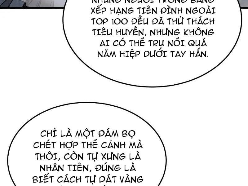 đọc truyện Đệ Tử Tu Luyện Còn Ta Thì Lười Biếng Chương 142 ảnh 48 tại Truyện Dạ Ký