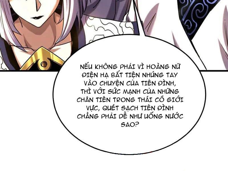 đọc truyện Đệ Tử Tu Luyện Còn Ta Thì Lười Biếng Chương 142 ảnh 50 tại Truyện Dạ Ký