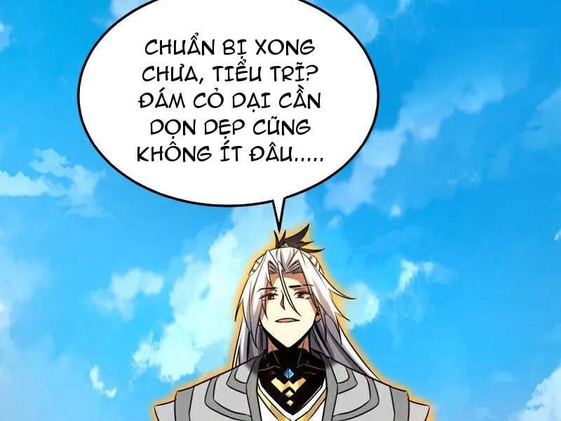 đọc truyện Đệ Tử Tu Luyện Còn Ta Thì Lười Biếng Chương 142 ảnh 54 tại Truyện Dạ Ký