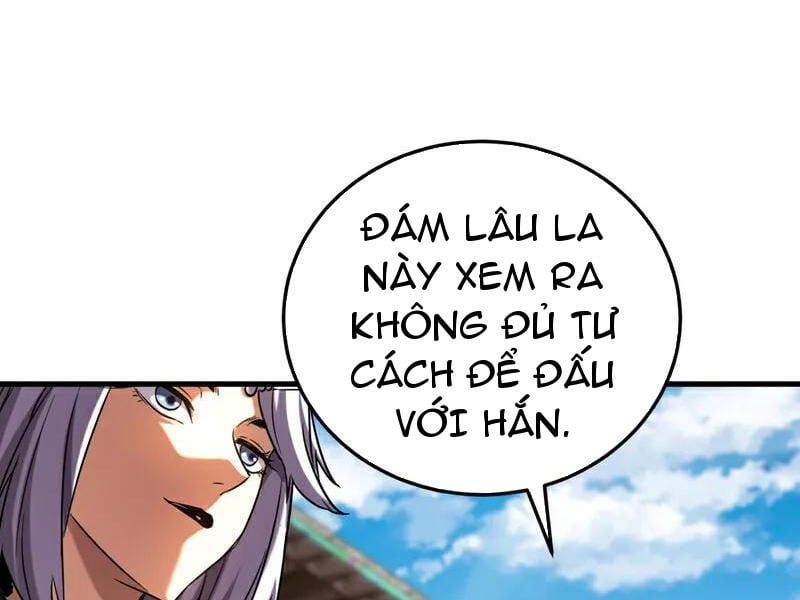đọc truyện Đệ Tử Tu Luyện Còn Ta Thì Lười Biếng Chương 142 ảnh 58 tại Truyện Dạ Ký