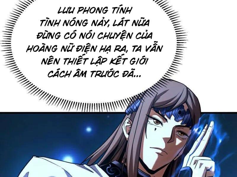 đọc truyện Đệ Tử Tu Luyện Còn Ta Thì Lười Biếng Chương 142 ảnh 60 tại Truyện Dạ Ký
