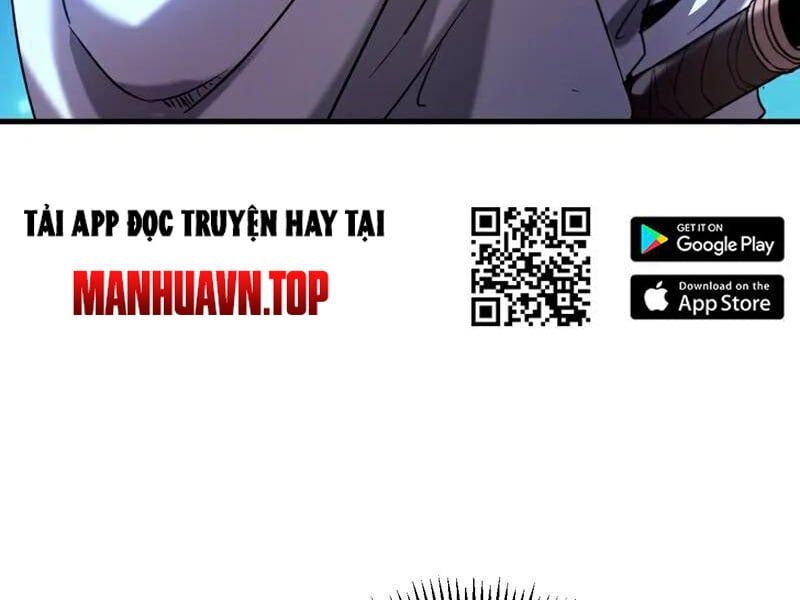 đọc truyện Đệ Tử Tu Luyện Còn Ta Thì Lười Biếng Chương 142 ảnh 62 tại Truyện Dạ Ký