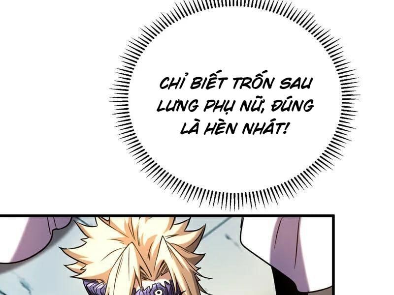 đọc truyện Đệ Tử Tu Luyện Còn Ta Thì Lười Biếng Chương 142 ảnh 63 tại Truyện Dạ Ký
