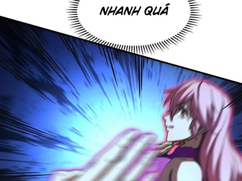 đọc truyện Đệ Tử Tu Luyện Còn Ta Thì Lười Biếng Chương 142 ảnh 74 tại Truyện Dạ Ký