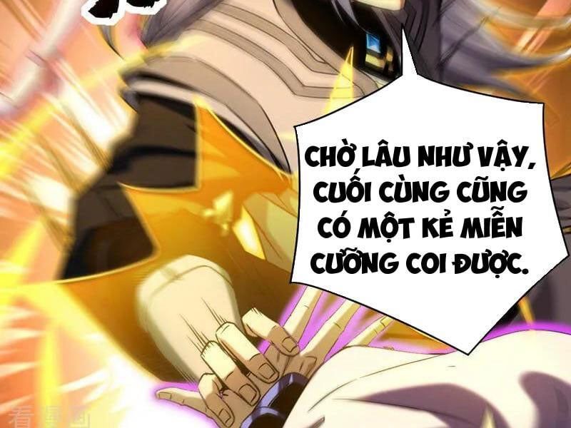 đọc truyện Đệ Tử Tu Luyện Còn Ta Thì Lười Biếng Chương 142 ảnh 77 tại Truyện Dạ Ký
